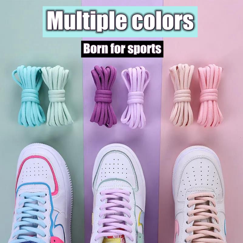 Vòng Dây Giày AF1 Bóng Rổ Giày - đánh giá và giá Travis Scott Lace