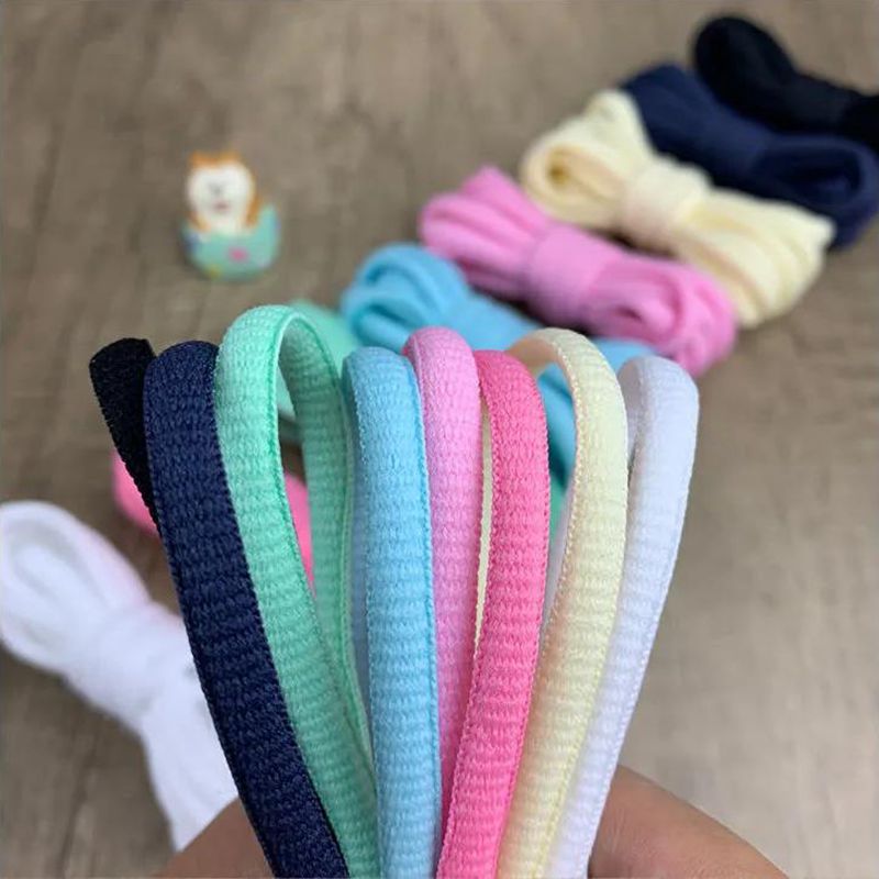 Vòng Dây Giày AF1 Bóng Rổ Giày - đánh giá và giá Travis Scott Lace