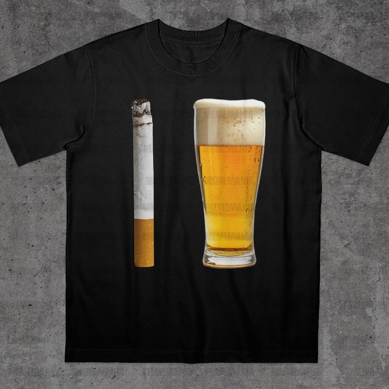 Sleeve Streetwear Classic Arri - đánh giá và giá Streetwear Brand Aesthetic