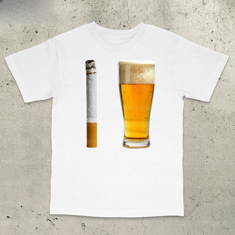 Sleeve Streetwear Classic Arri - đánh giá và giá Streetwear Brand Aesthetic