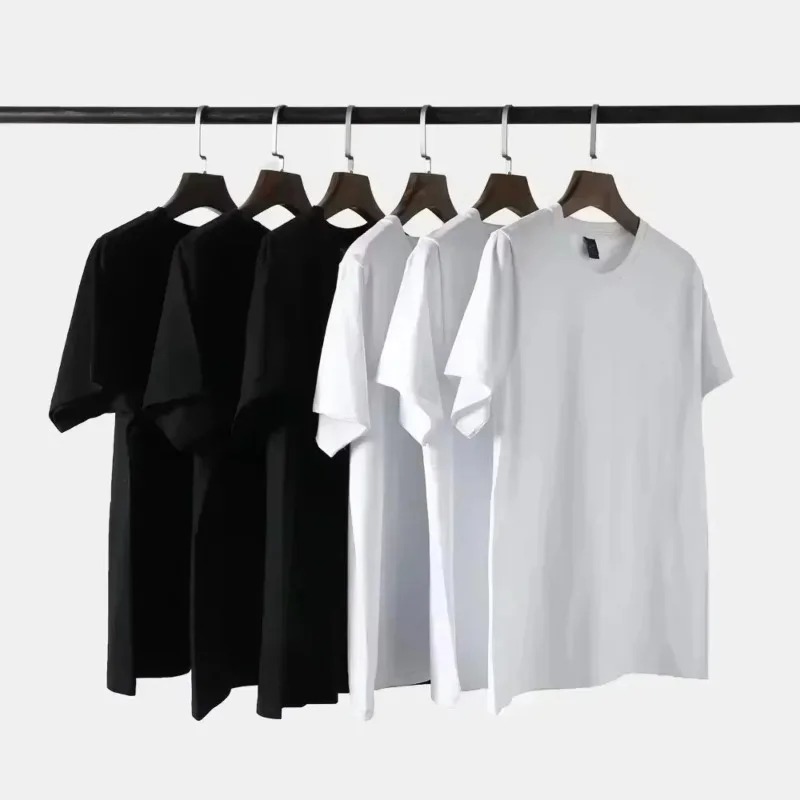 Sleeve Streetwear Classic Arri - đánh giá và giá Streetwear Brand Aesthetic