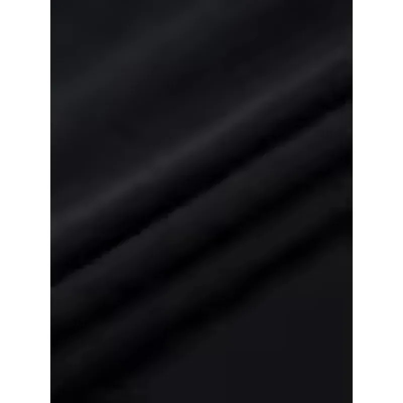 Sleeve Streetwear Classic Arri - đánh giá và giá Streetwear Brand Aesthetic