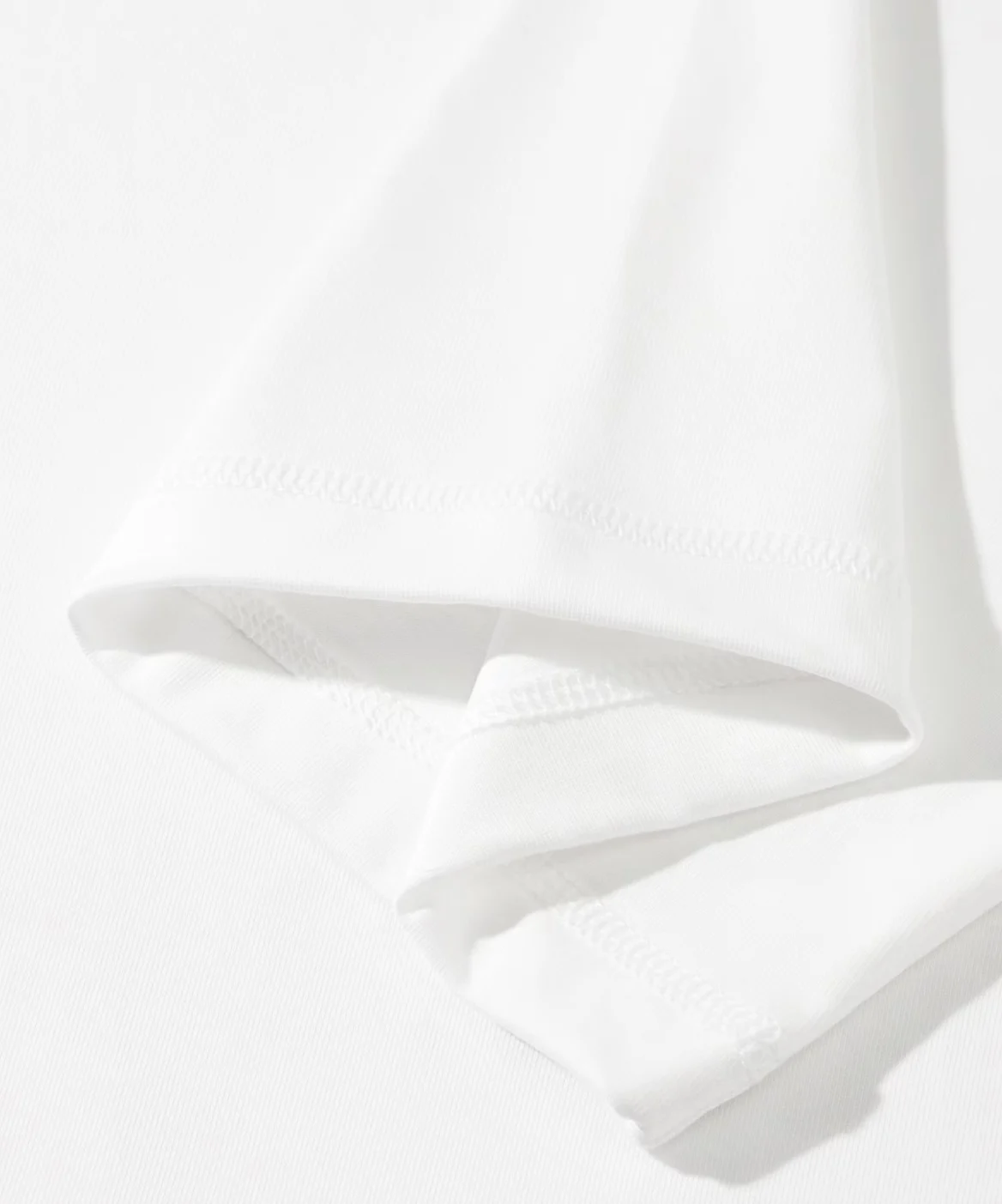 MAD 001 T Shirt minimalist aes - đánh giá và giá Streetwear Brand Aesthetic