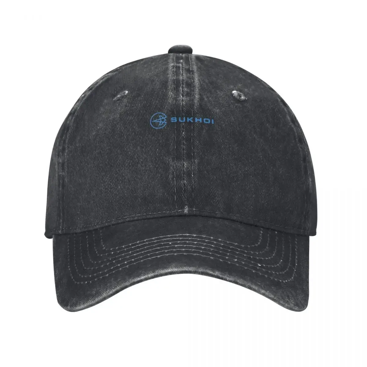 Aviation corporation sukhoi es - đánh giá và giá Streetwear Brand Essentials