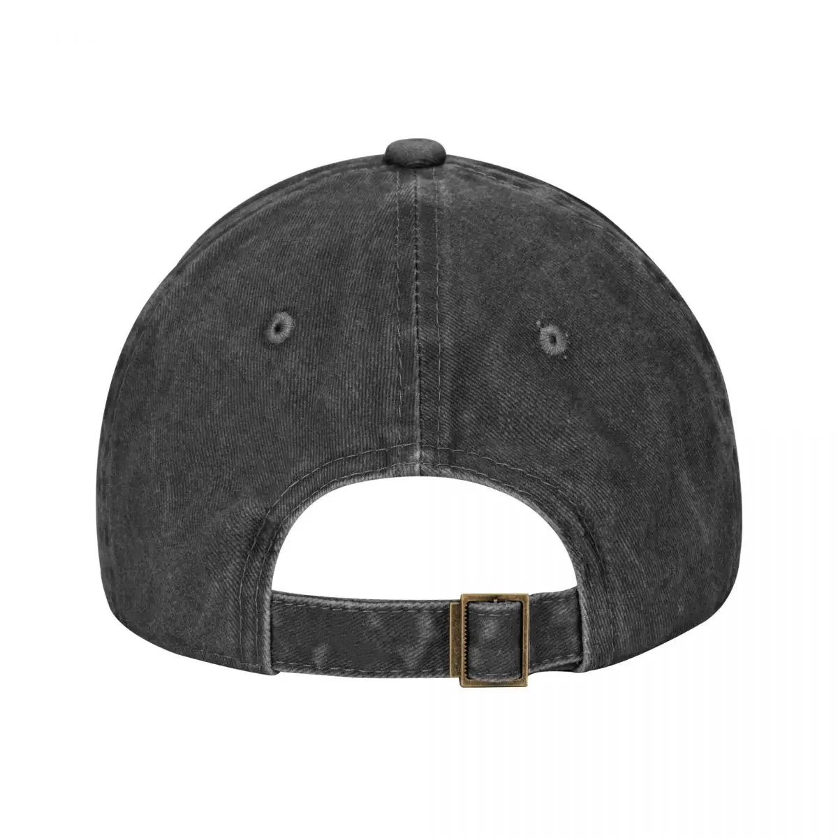 Aviation corporation sukhoi es - đánh giá và giá Streetwear Brand Essentials