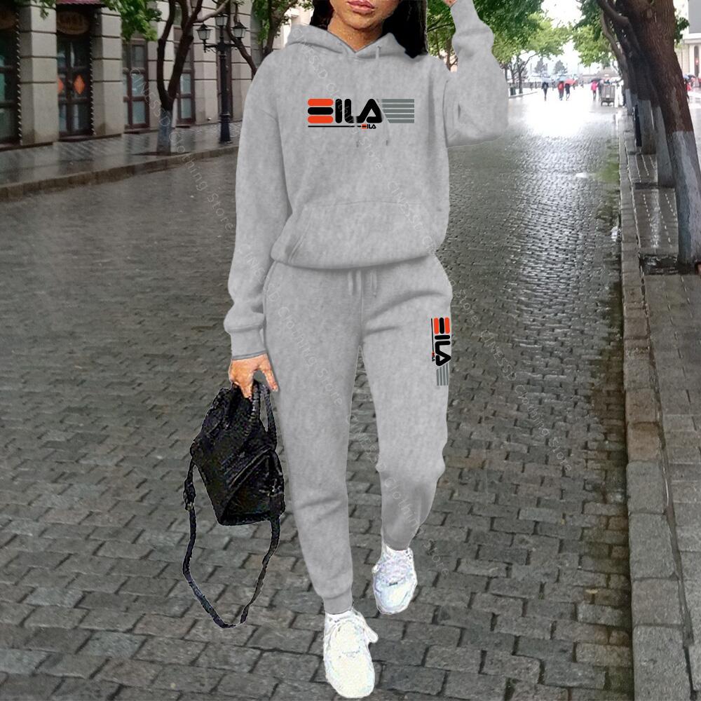 Womens Clothing Autumn Winter  - đánh giá và giá Streetwear Brand Aesthetic