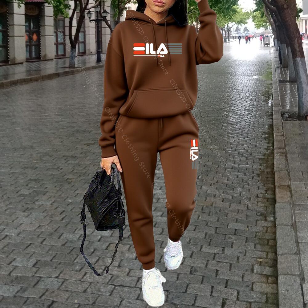 Womens Clothing Autumn Winter  - đánh giá và giá Streetwear Brand Aesthetic