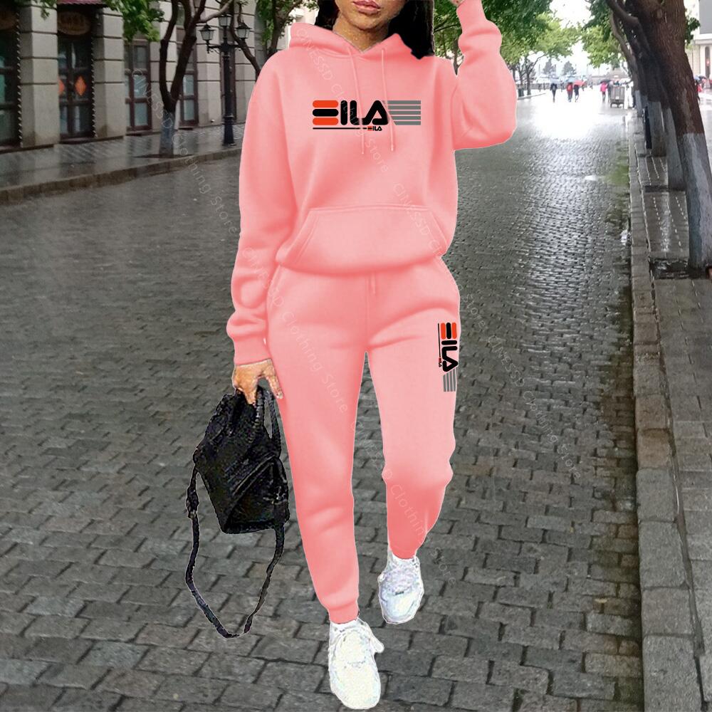 Womens Clothing Autumn Winter  - đánh giá và giá Streetwear Brand Aesthetic