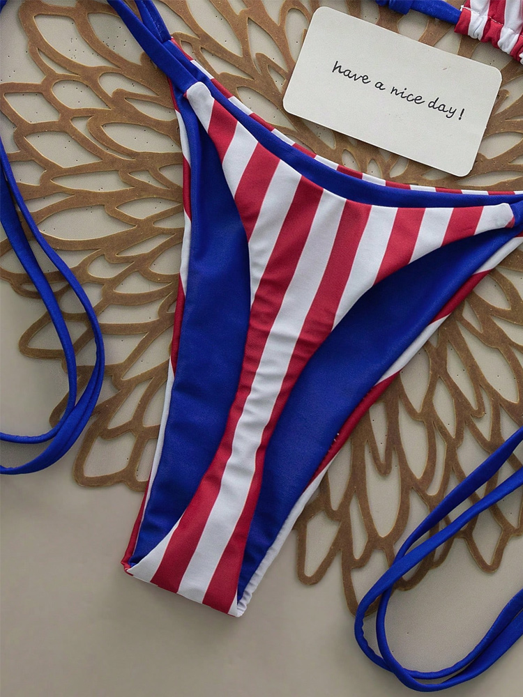 Women's Summer Striped Printed - đánh giá và giá A Bathing Ape Camo