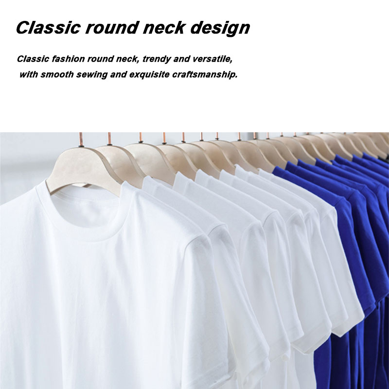 Sleeve Streetwear Classic Arri - đánh giá và giá Streetwear Brand Aesthetic