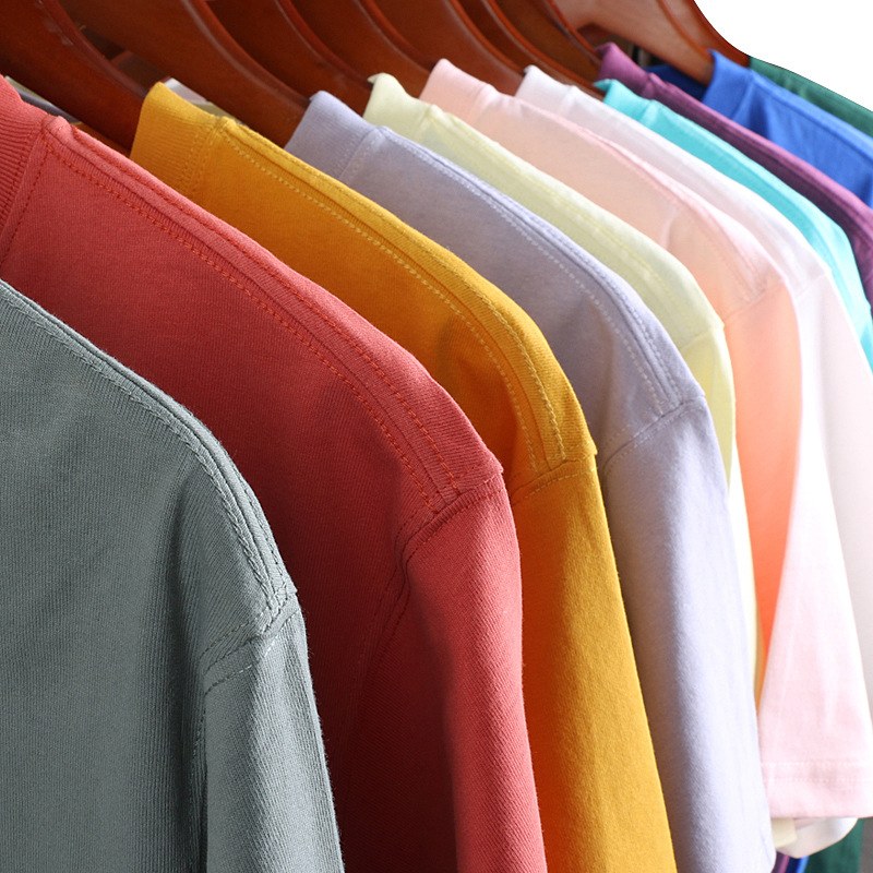 Sleeve Streetwear Classic Arri - đánh giá và giá Streetwear Brand Aesthetic