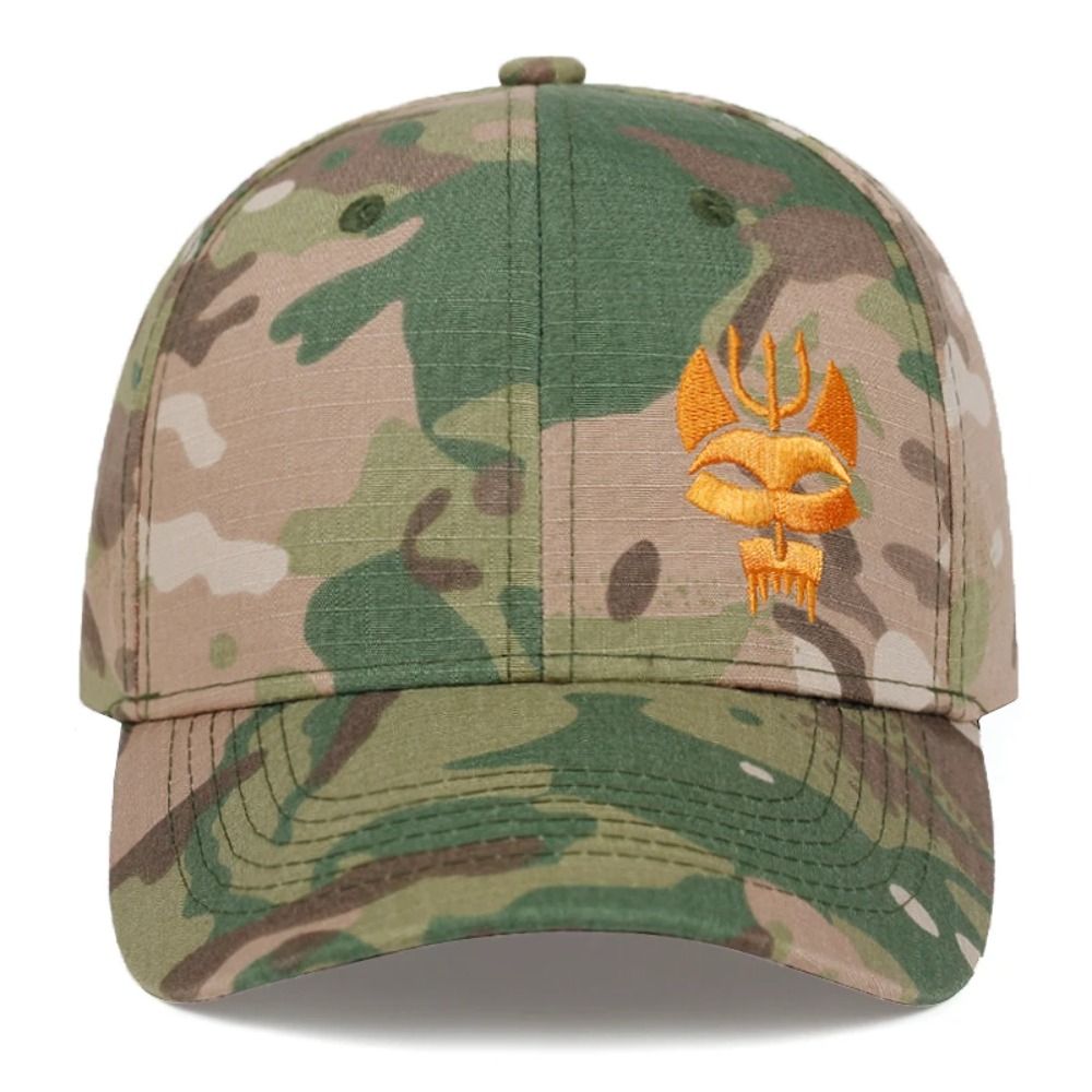 New Seal Team Series Baseball  - đánh giá và giá Stussy Bucket Hat