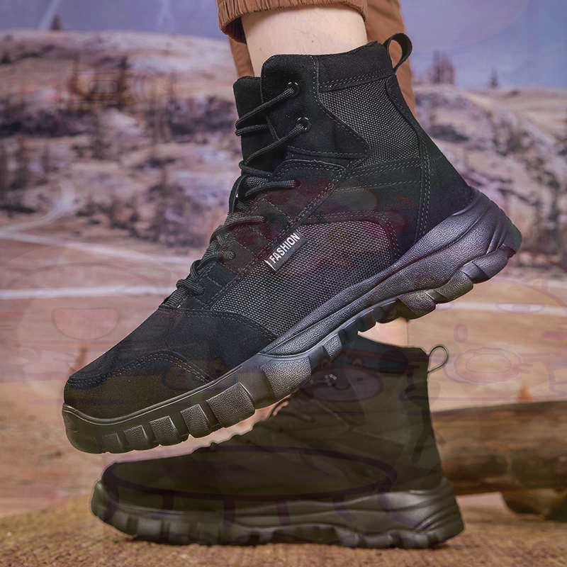 Without Heel Summer Size 45 Me - đánh giá và giá Best Streetwear Brand Uk