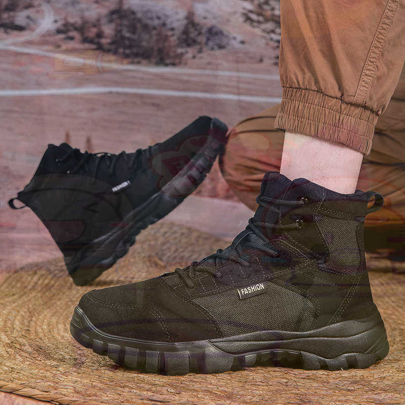 Without Heel Summer Size 45 Me - đánh giá và giá Best Streetwear Brand Uk