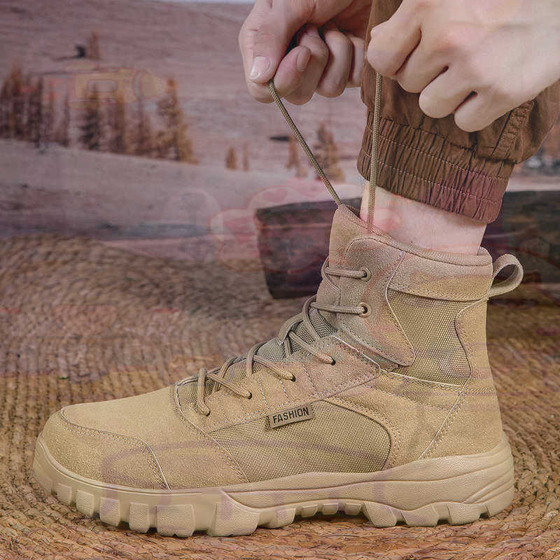Without Heel Summer Size 45 Me - đánh giá và giá Best Streetwear Brand Uk