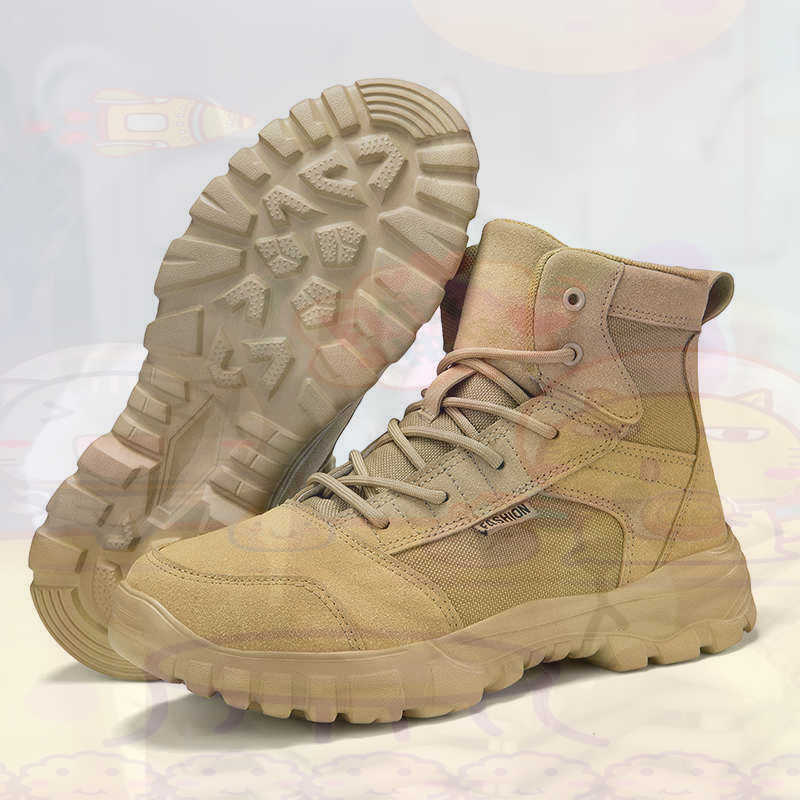Without Heel Summer Size 45 Me - đánh giá và giá Best Streetwear Brand Uk