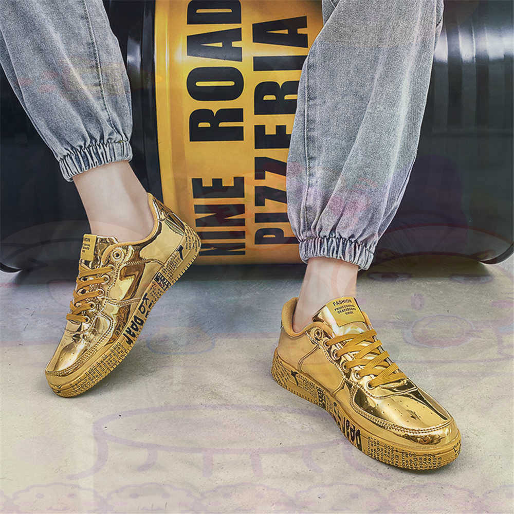 Round Foot Size 45 Sneakers Wh - đánh giá và giá Best Streetwear Brand Uk