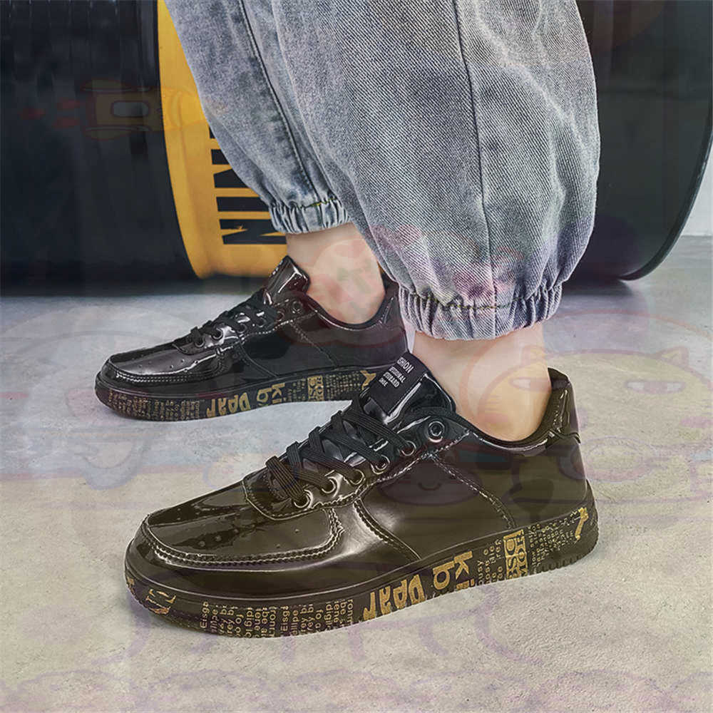 Round Foot Size 45 Sneakers Wh - đánh giá và giá Best Streetwear Brand Uk