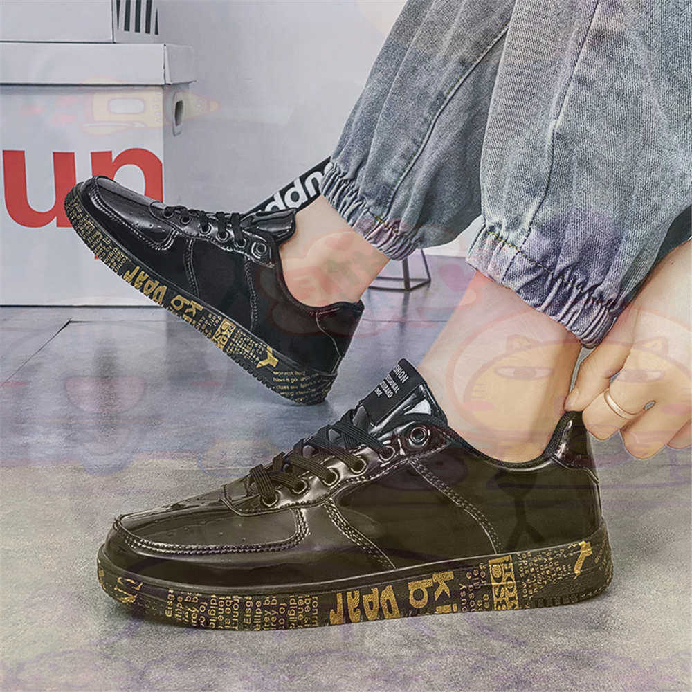 Round Foot Size 45 Sneakers Wh - đánh giá và giá Best Streetwear Brand Uk