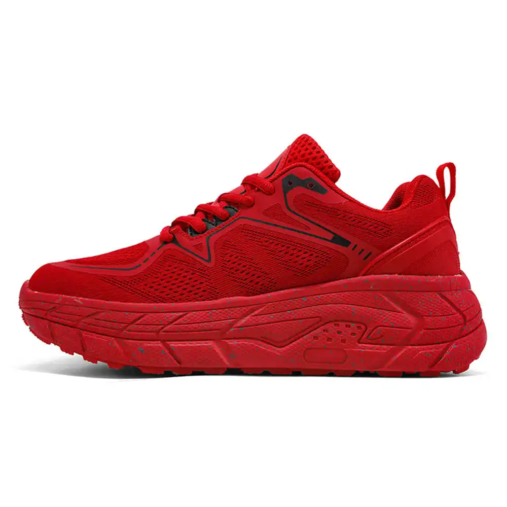 Does Not Slip Size 37 Shoes Si - đánh giá và giá Best Streetwear Brand Uk
