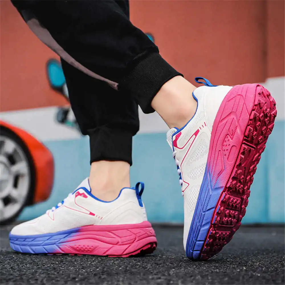 Does Not Slip Size 37 Shoes Si - đánh giá và giá Best Streetwear Brand Uk