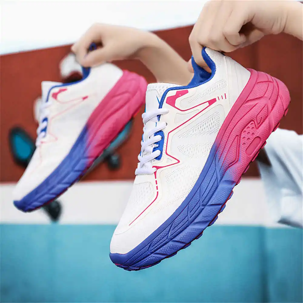 Does Not Slip Size 37 Shoes Si - đánh giá và giá Best Streetwear Brand Uk