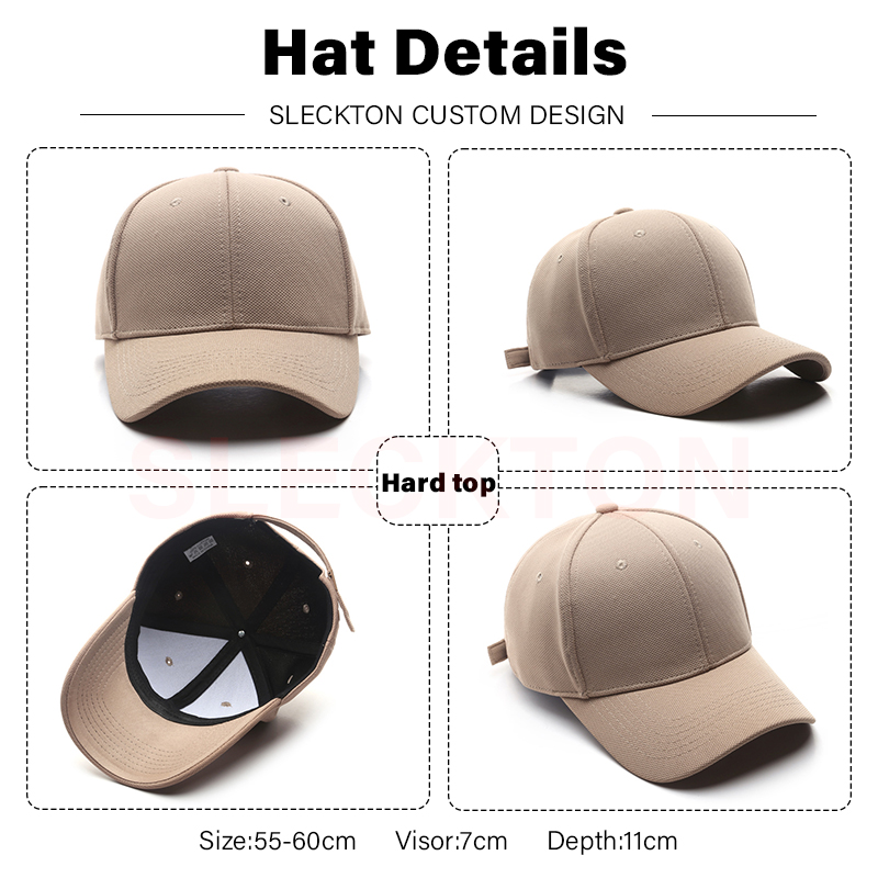 SLECKTON Custom Logo Brand Emb - đánh giá và giá Stussy Bucket Hat