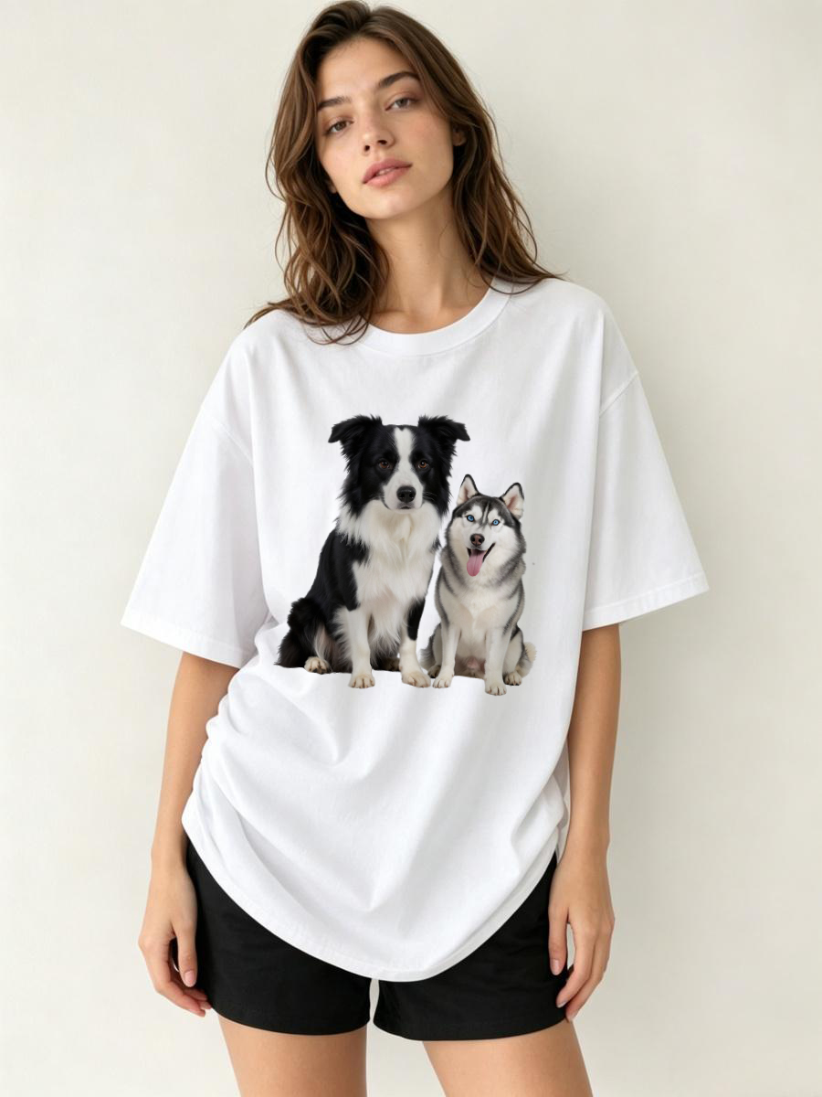 T Shirts Logo Label Design Bra - đánh giá và giá Urban Streetwear Brand