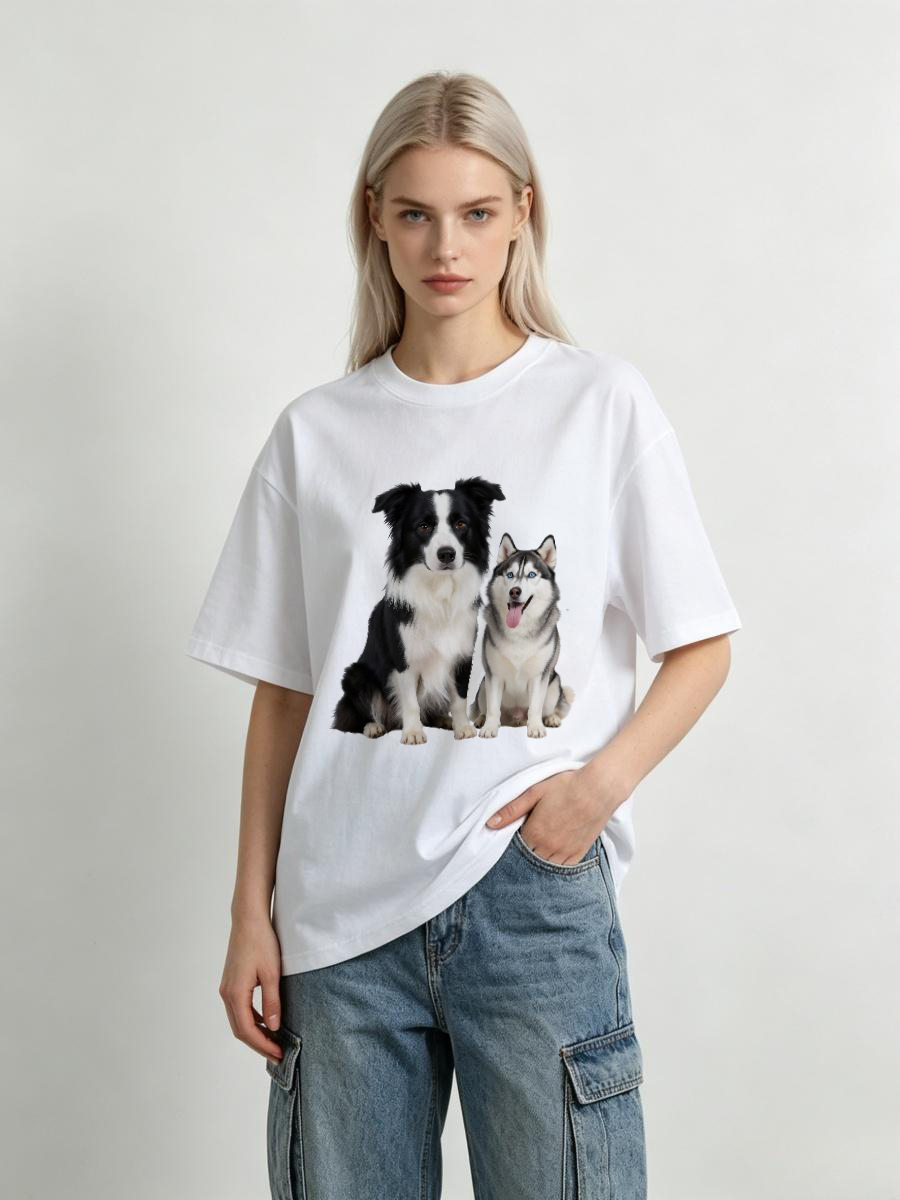 T Shirts Logo Label Design Bra - đánh giá và giá Urban Streetwear Brand