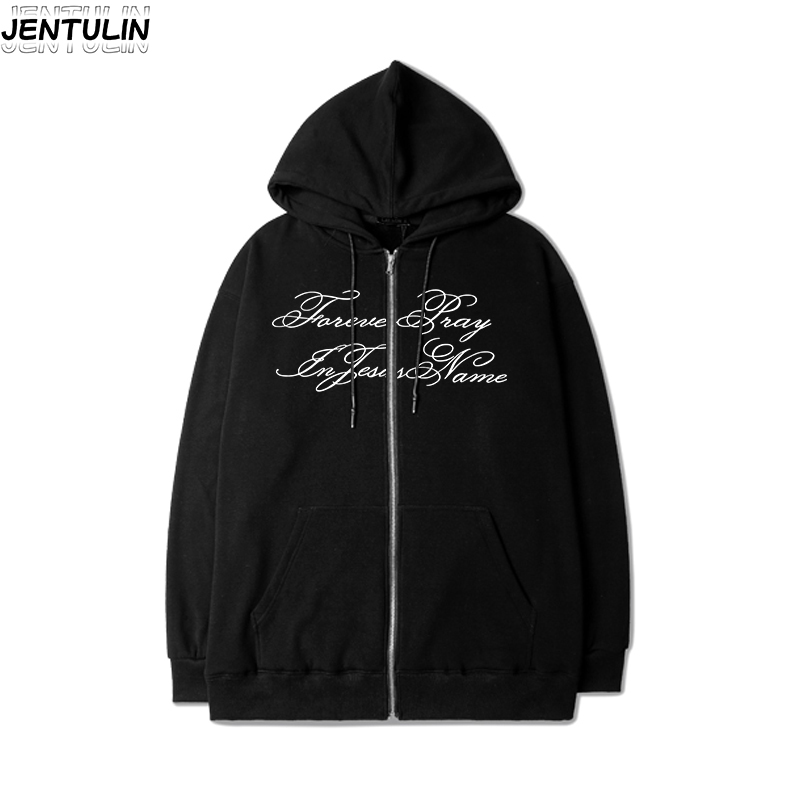 Aesthetics Hip Hop Letter Prin - đánh giá và giá Streetwear Brand Aesthetic