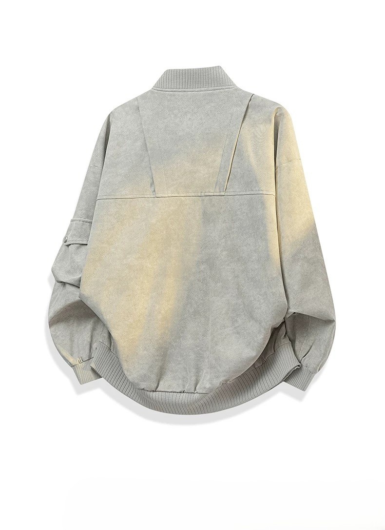 Mens Jacket Coat Emo Hoodies C - đánh giá và giá Streetwear Brand Hoodies