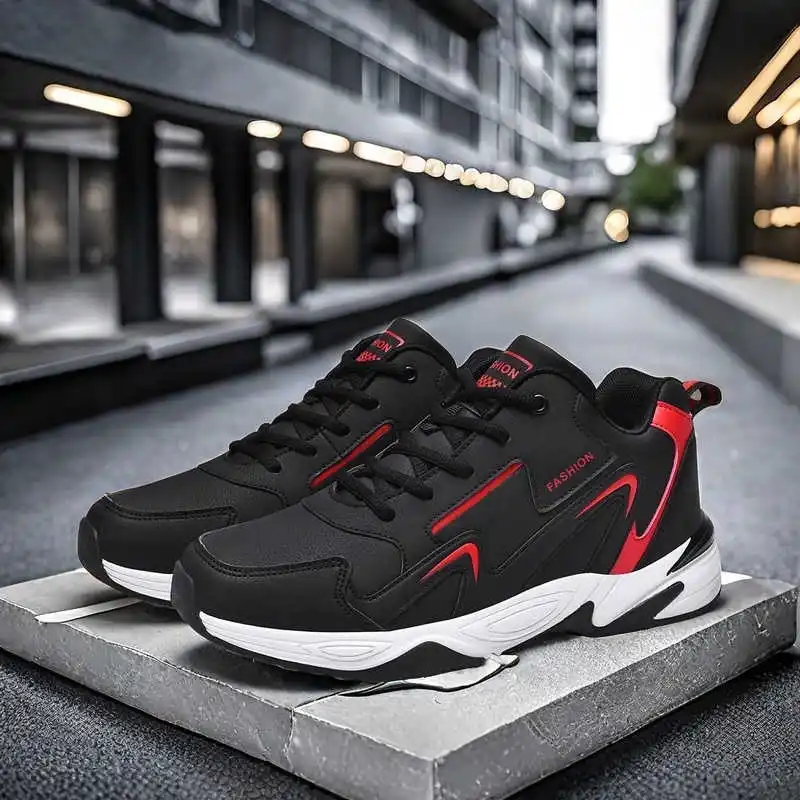 Cold-proof Spring Gym Sneakers - đánh giá và giá Best Streetwear Brand Uk