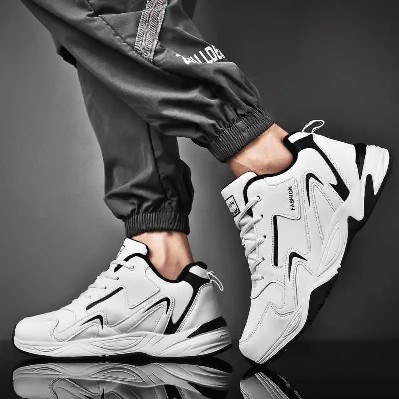Cold-proof Spring Gym Sneakers - đánh giá và giá Best Streetwear Brand Uk