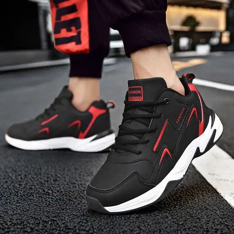 Cold-proof Spring Gym Sneakers - đánh giá và giá Best Streetwear Brand Uk