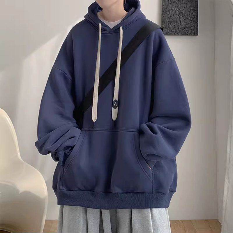 Extra Thick Baggy Plus Size So - đánh giá và giá Streetwear Brand Aesthetic