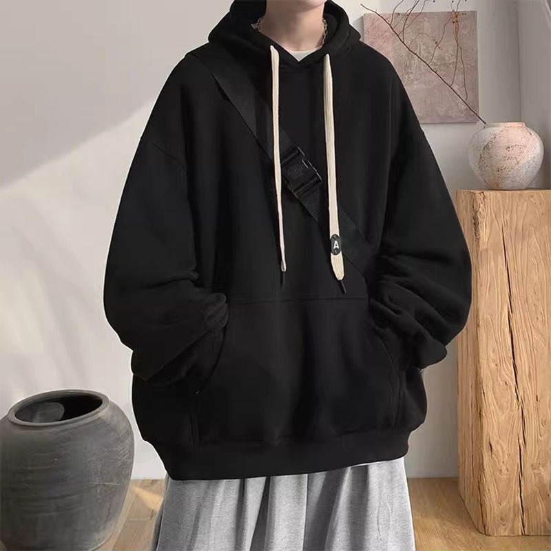 Extra Thick Baggy Plus Size So - đánh giá và giá Streetwear Brand Aesthetic