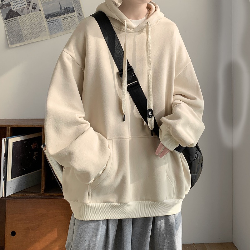Extra Thick Baggy Plus Size So - đánh giá và giá Streetwear Brand Aesthetic