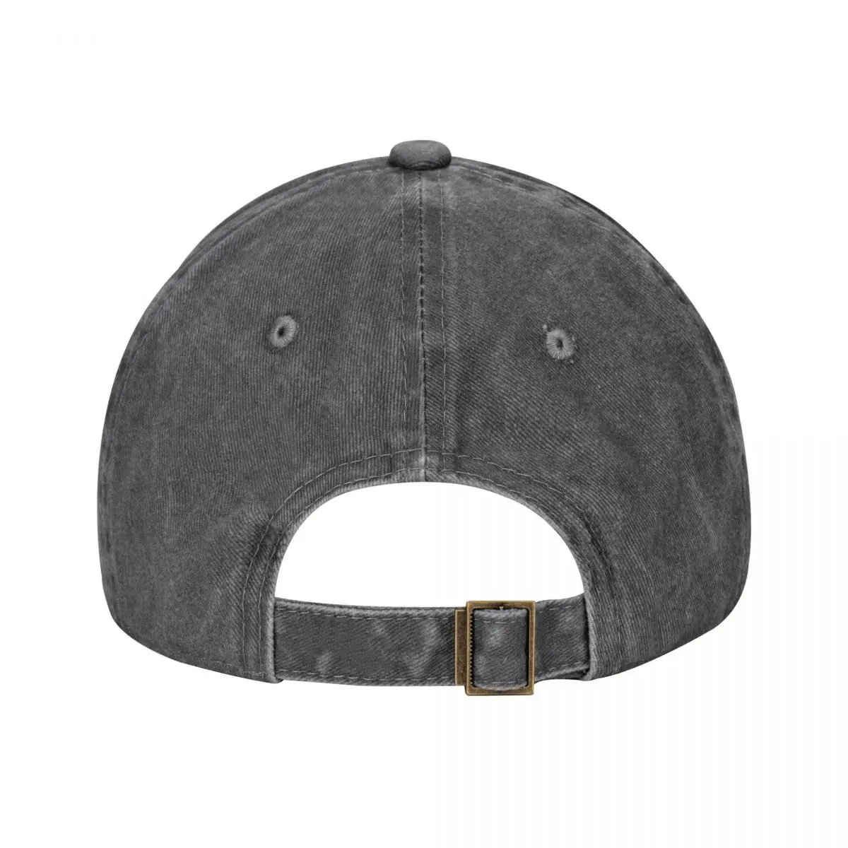 Time To Get Serious! Baseball  - đánh giá và giá Streetwear Brand Golf