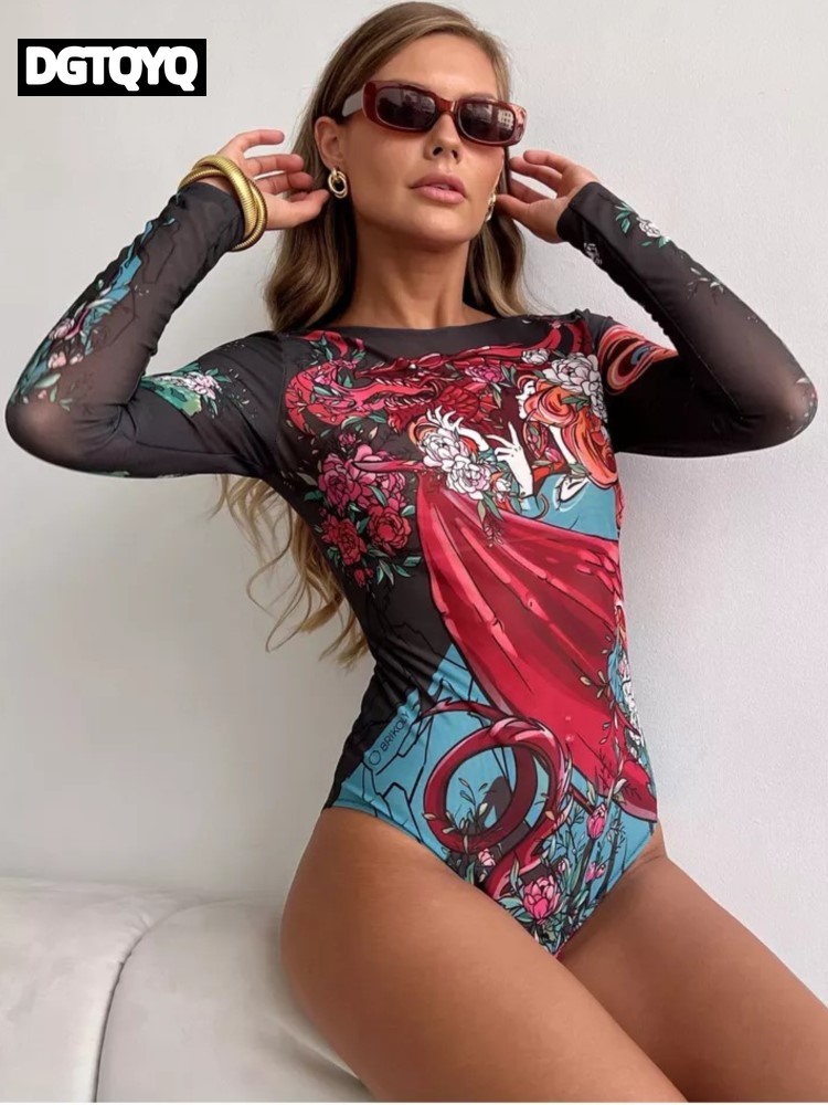 New High Waist Sexy Swimsuit W - đánh giá và giá A Bathing Ape Camo