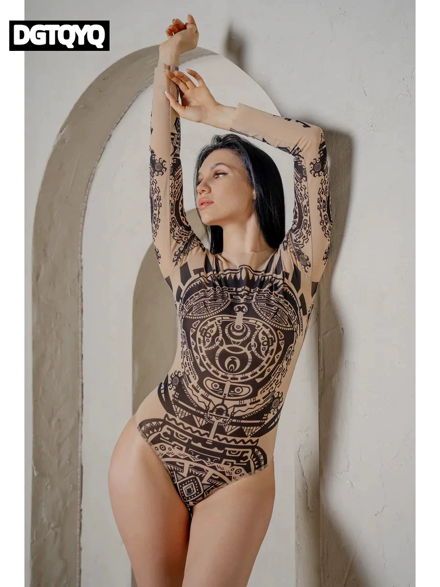 New High Waist Sexy Swimsuit W - đánh giá và giá A Bathing Ape Camo