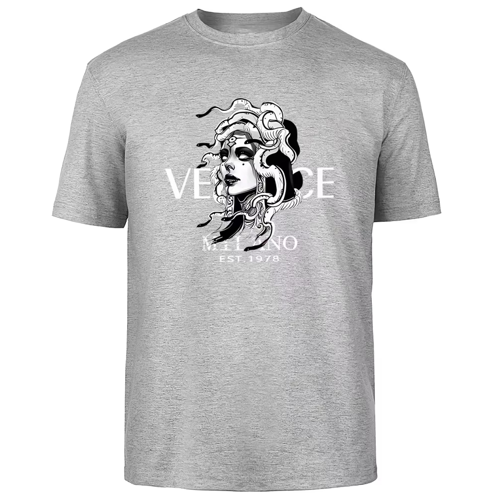 White Classic Mythological Aes - đánh giá và giá Streetwear Brand Aesthetic