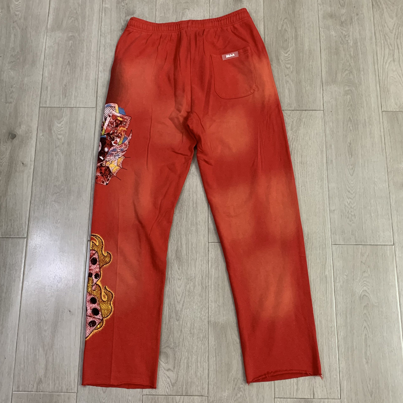 2026 American High End Streetw - đánh giá và giá Streetwear Brand Trends