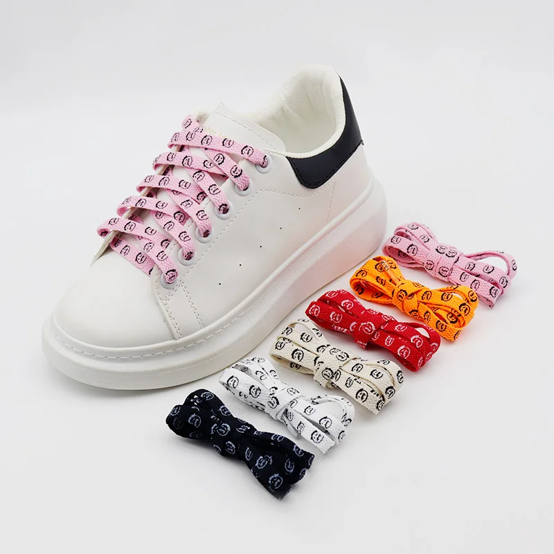 Weiou Laces 8mm Flat Polyester - đánh giá và giá Travis Scott Lace