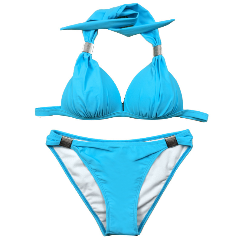Sexy Micro Bikinis 2026 Women  - đánh giá và giá A Bathing Ape Camo