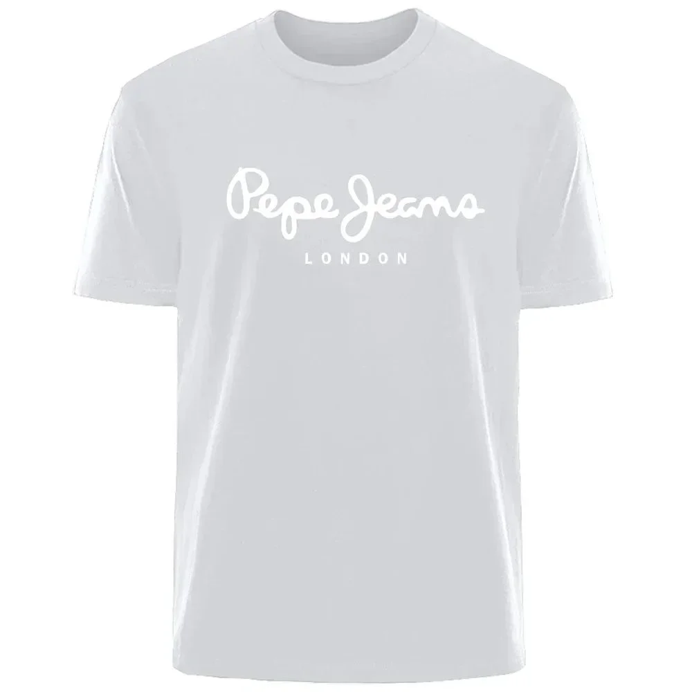 Pepe Jeans London women's logo - đánh giá và giá Streetwear Brands London