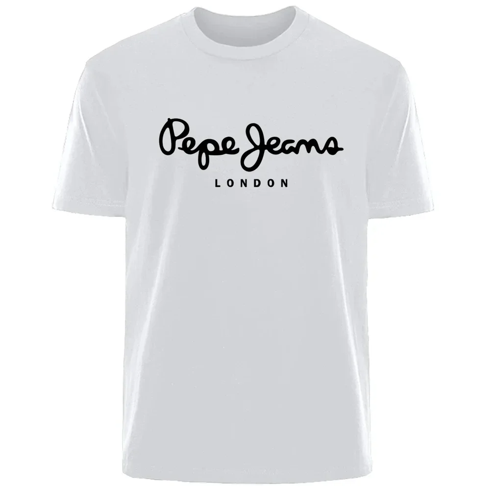 Pepe Jeans London women's logo - đánh giá và giá Streetwear Brands London
