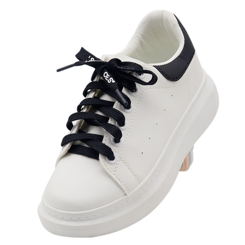 10 Color Polyester Material Fl - đánh giá và giá Travis Scott Lace