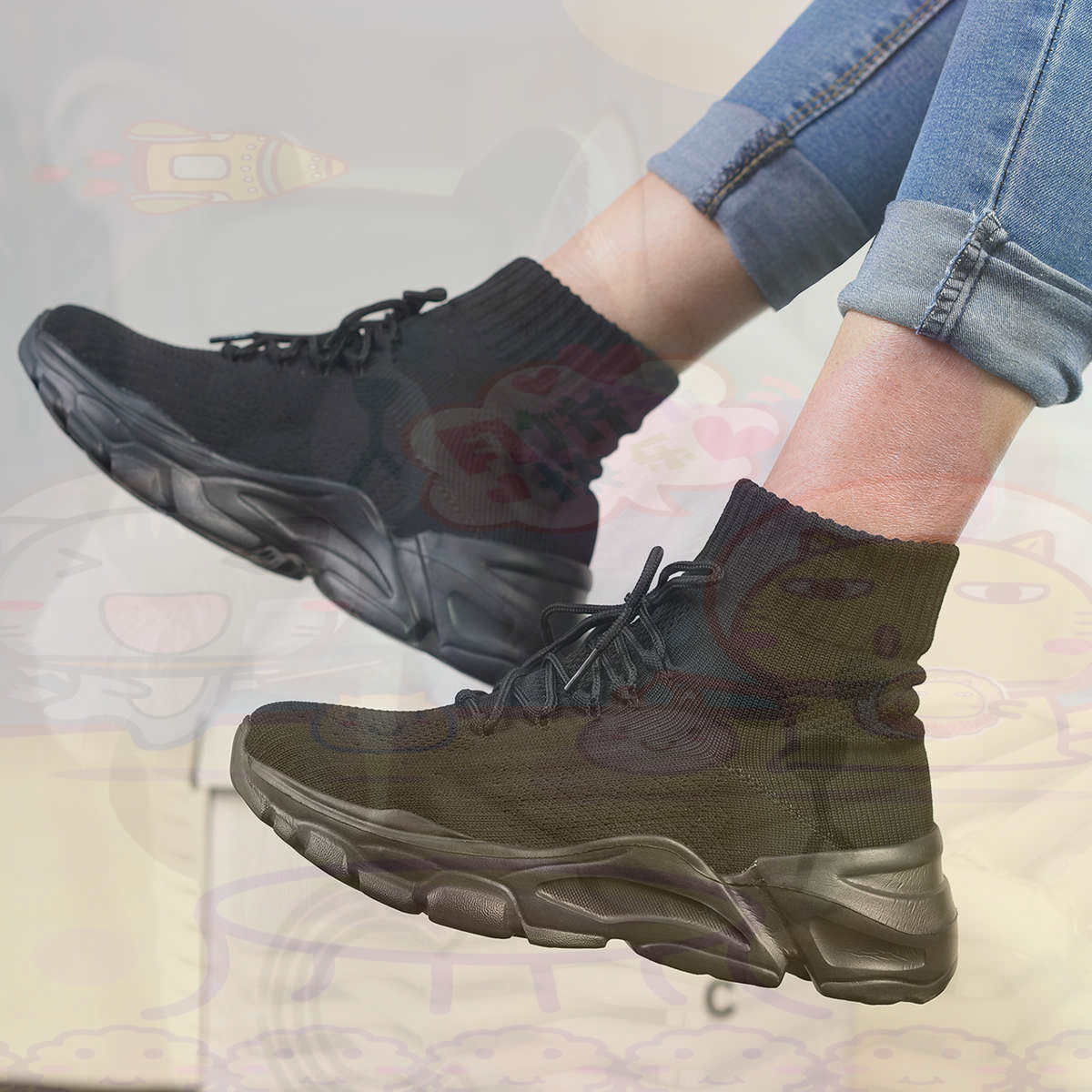 Increases Height Sumer Basketb - đánh giá và giá Best Streetwear Brand Uk