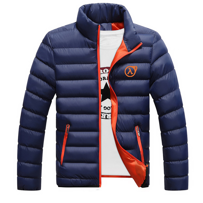 Half Life 3 I Want To Believe  - đánh giá và giá Streetwear Brand Hoodies