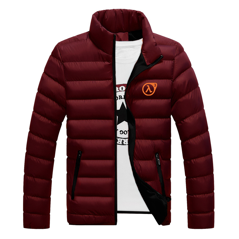 Half Life 3 I Want To Believe  - đánh giá và giá Streetwear Brand Hoodies